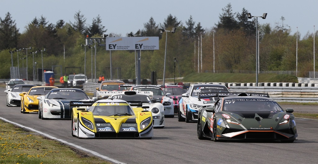 (Foto: Motorsporten.dk)